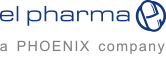 EL PHARMA