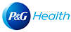 Procter & Gamble Health